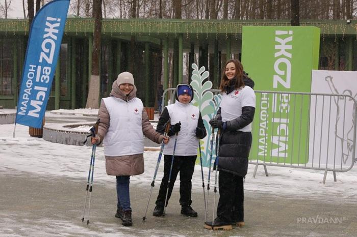 Здоровый образ жизни — это неоспоримый фундамент современного благополучия и долголетия