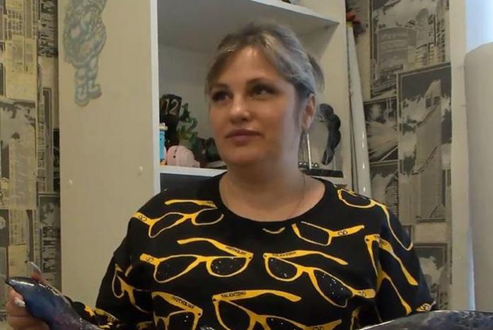 Ольга подчеркивает, что каждая мера поддержки хорошо продумана и важна