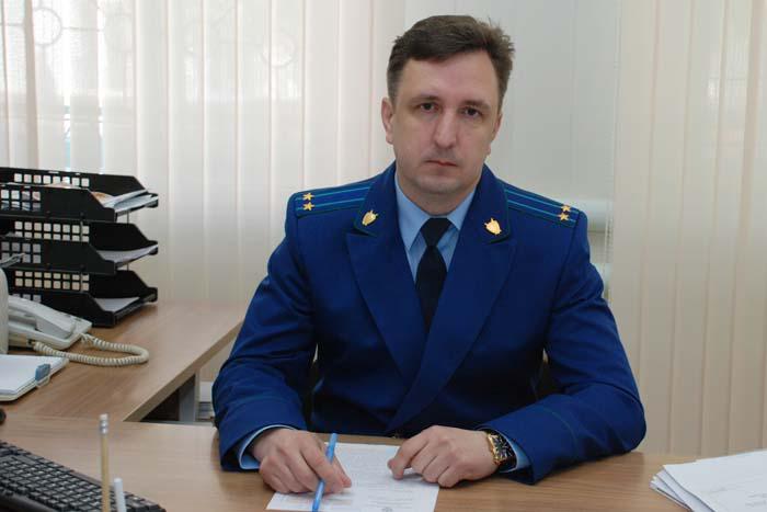 Д.Ю. Давыдов Д.Ю. Давыдов