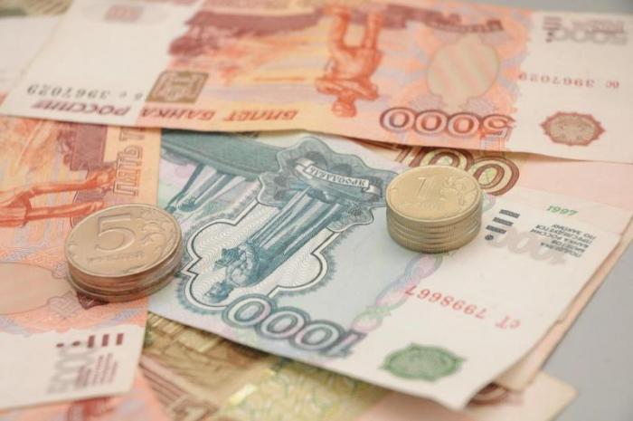 По словам губернатора, будут расти объемы поддержки семей с детьми, выплат и пособий