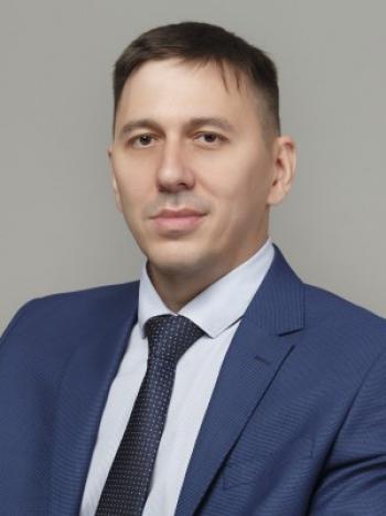 Роман Пономаренко