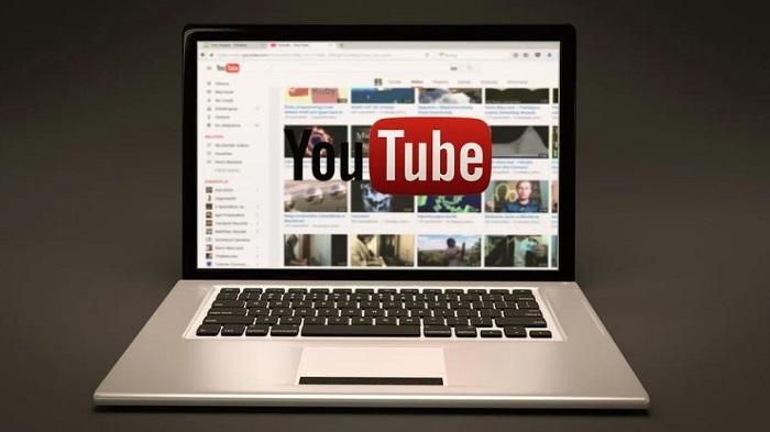 Cегодняшняя политика YouTube наносит ущерб репутации страны