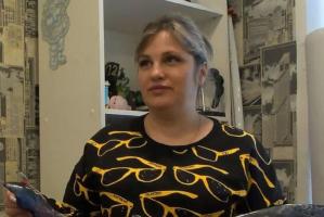 Ольга подчеркивает, что каждая мера поддержки хорошо продумана и важна