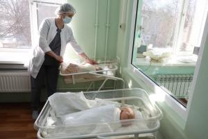 Чем раньше будет выявлено заболевание, тем успешнее будет его лечение