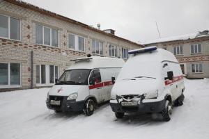 При проявлении интоксикации эксперт посоветовала сразу же вызывать "скорую"